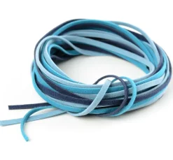 UIT Bänder & Kordel|Armbänder><noscript><img width=