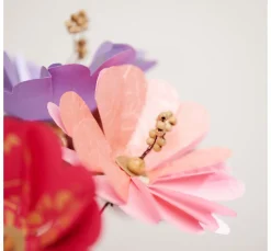 Kinder folia Spezialpapier & -Karton|Papier><noscript><img width=
