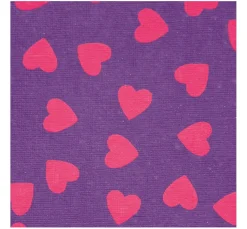Kinder folia Spezialpapier & -Karton|Papier><noscript><img width=