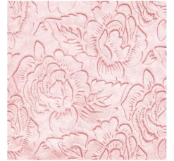 Kinder folia Spezialpapier & -Karton|Papier><noscript><img width=