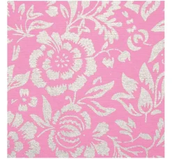 Kinder folia Spezialpapier & -Karton|Papier><noscript><img width=