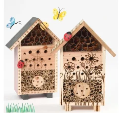 creativ company Brandmalerei|Holz, Mdf & Pappmaché><noscript><img width=