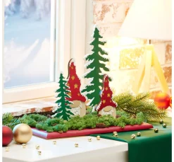 Othmar Decorations Moos|Moos><noscript><img width=
