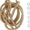 Kinder Rico Design Bänder|Freundschaftsarmbänder>itoshii Armbänder