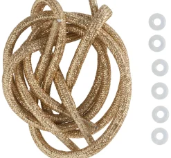 Kinder Rico Design Bänder|Freundschaftsarmbänder>itoshii Armbänder
