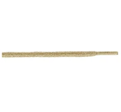 Kinder Rico Design Bänder|Freundschaftsarmbänder>itoshii Armbänder