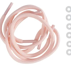 Kinder Rico Design Bänder|Freundschaftsarmbänder><noscript><img width=