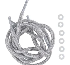 Kinder Rico Design Bänder|Freundschaftsarmbänder><noscript><img width=