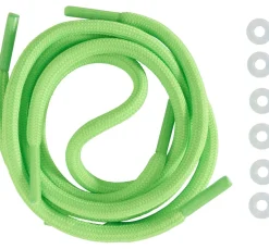 Kinder Rico Design Bänder|Freundschaftsarmbänder><noscript><img width=