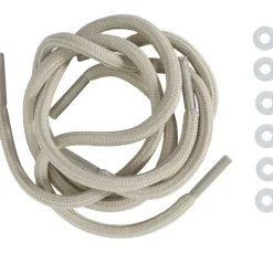 Kinder Rico Design Bänder|Freundschaftsarmbänder><noscript><img width=