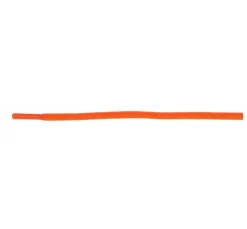 Kinder Rico Design Bänder|Freundschaftsarmbänder><noscript><img width=