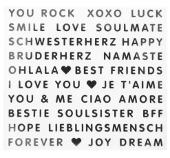 Rico Design Itoshii|Applikationen & Labels><noscript><img width=