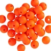 Kinder Rico Design Itoshii|Perlen>itoshii Neon-Perlen