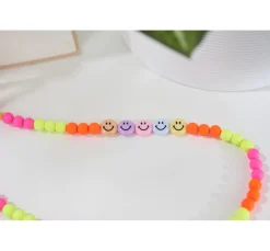 Kinder Rico Design Itoshii|Perlen><noscript><img width=