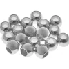 Kinder Rico Design Itoshii|Metallperlen>itoshii Perlen