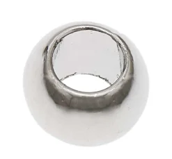 Kinder Rico Design Itoshii|Metallperlen><noscript><img width=