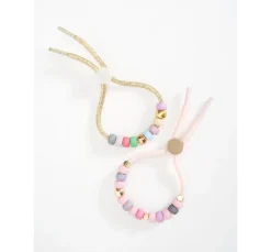 Kinder Rico Design Itoshii|Metallperlen><noscript><img width=