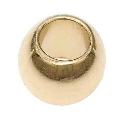 Kinder Rico Design Itoshii|Metallperlen><noscript><img width=