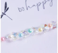 Rico Design Acrylperlen|Itoshii><noscript><img width=