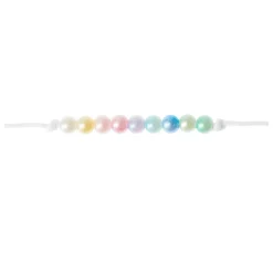 Rico Design Acrylperlen|Itoshii><noscript><img width=
