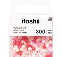 Rico Design Acrylperlen|Itoshii><noscript><img width=