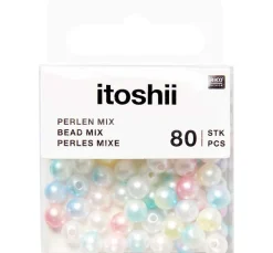 Rico Design Itoshii|Acrylperlen><noscript><img width=
