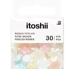 Rico Design Itoshii|Acrylperlen><noscript><img width=