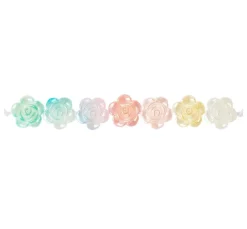 Rico Design Itoshii|Acrylperlen><noscript><img width=