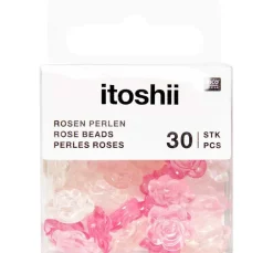 Rico Design Itoshii|Acrylperlen><noscript><img width=