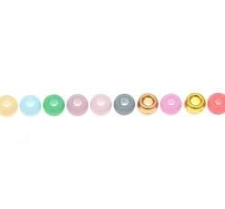 Kinder Rico Design Perlen|Itoshii><noscript><img width=