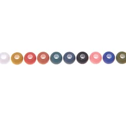 Kinder Rico Design Perlen|Itoshii><noscript><img width=