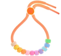Kinder Rico Design Perlen|Itoshii><noscript><img width=