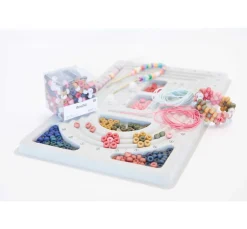 Kinder Rico Design Perlen|Itoshii><noscript><img width=