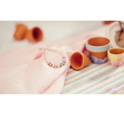 Kinder Rico Design Perlen|Itoshii><noscript><img width=