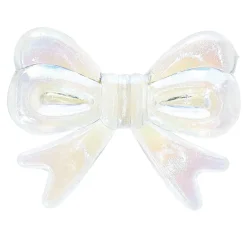Kinder Rico Design Itoshii|Perlen><noscript><img width=