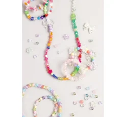 Rico Design Itoshii|Acrylperlen><noscript><img width=