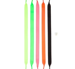 Kinder Rico Design Bänder|Freundschaftsarmbänder><noscript><img width=