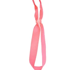 Kinder Rico Design Bänder|Freundschaftsarmbänder><noscript><img width=