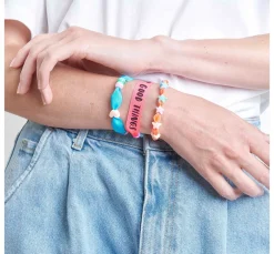 Kinder Rico Design Bänder|Freundschaftsarmbänder><noscript><img width=