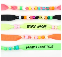 Kinder Rico Design Bänder|Freundschaftsarmbänder><noscript><img width=