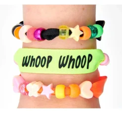 Kinder Rico Design Bänder|Freundschaftsarmbänder><noscript><img width=