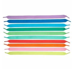 Kinder Rico Design Bänder|Freundschaftsarmbänder><noscript><img width=