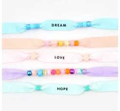 Kinder Rico Design Bänder|Freundschaftsarmbänder><noscript><img width=