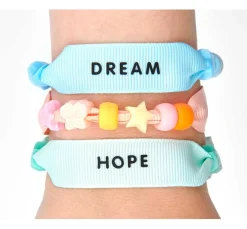 Kinder Rico Design Bänder|Freundschaftsarmbänder><noscript><img width=