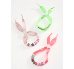Kinder Rico Design Bänder|Freundschaftsarmbänder><noscript><img width=