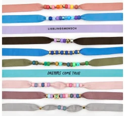 Kinder Rico Design Bänder|Freundschaftsarmbänder><noscript><img width=