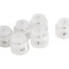 Kinder Rico Design Weitere Verbindungen & Verschlüsse|Itoshii>itoshii Schmuck-Verschlüsse