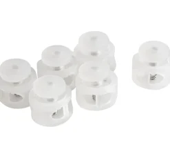 Kinder Rico Design Weitere Verbindungen & Verschlüsse|Itoshii>itoshii Schmuck-Verschlüsse