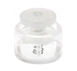 Kinder Rico Design Weitere Verbindungen & Verschlüsse|Itoshii>itoshii Schmuck-Verschlüsse