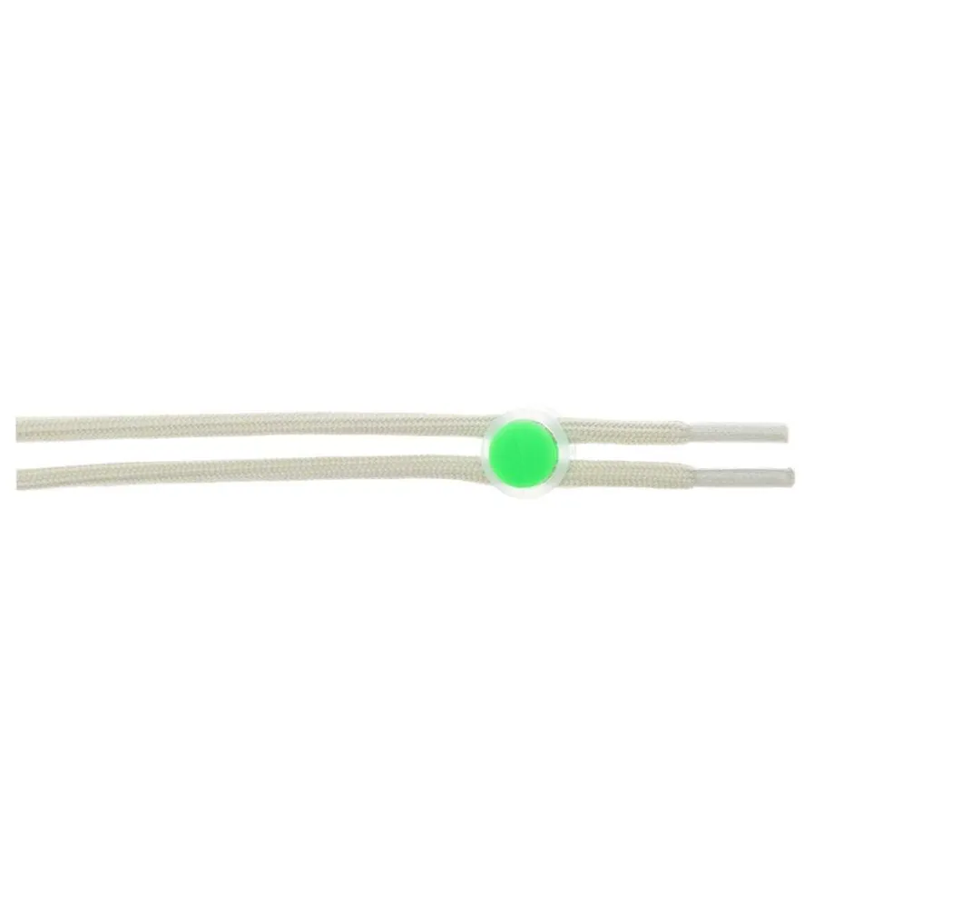 Kinder Rico Design Weitere Verbindungen & Verschlüsse|Itoshii>itoshii Schmuck-Verschlüsse